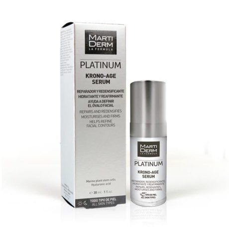 -krono-age-serum-30-ml–1024×1024