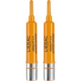 Lierac Mesolift C15 Concentrate Revitalizing Anti-Fatigue Ampoules 2X15ml
