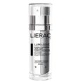 lierac-lumilogie-double-concentre-jour-nuit-correction-taches-30ml