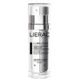 Lierac Lumilogie Day & Night Dark Spot Correction Concentrate