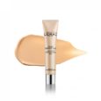 Lierac Teint Perfect Skin Illuminating Fluid 02 Beige Nude 30ml