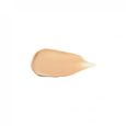 lierac-teint-perfect-skin-illuminating-fluid-02-beige-nude-30ml_2