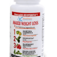 PharMaxxi Weight Loss 4 90Tabs