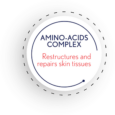 maxxicare_amino_acids-1