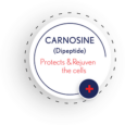 maxxicare_carnosine-1