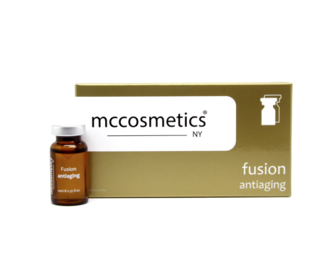 mccosmetics-cocktail-fusion-antiaging