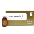 Mccosmetics Fusion Cellulite 10 ml x 5 Vials