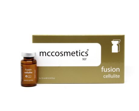 mccosmetics-cocktail-fusion-cellulite