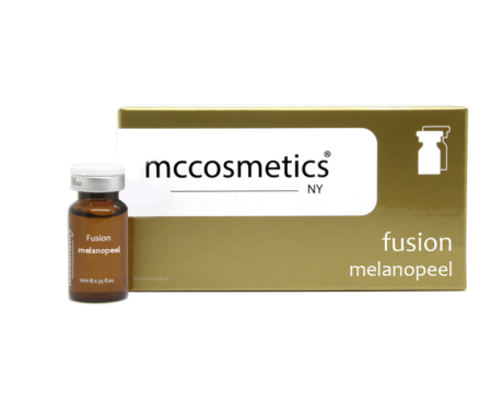 mccosmetics-cocktail-fusion-melanopeel_7j00-cr