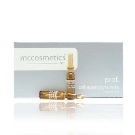mccosmetics-collagen-pyruvate-mesoderma-pebe62j0lqsj1x0p9pqfqohf4as15cigx3hr0xph5k