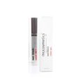 mccosmetics-daily-sun-block-color-50