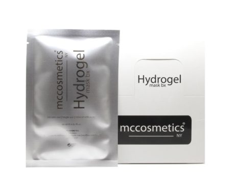 mccosmetics-mask-hydrogel-12