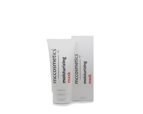 mccosmetics-mask-moisturizing