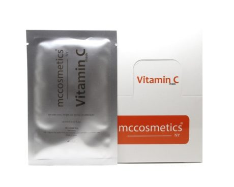 mccosmetics-mask-vitamin-c-12