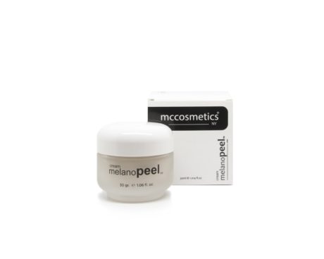 mccosmetics-melanopeel-cream