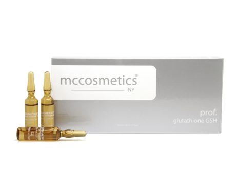 mccosmetics-professional-glutathione-gsh