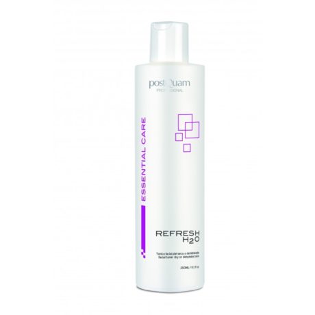 moisturizing-facial-toner-for-dry-skin-250-ml