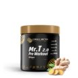 mrT_product_ginger