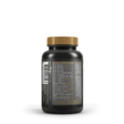 multi_product_back-3