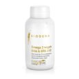 omega-3-vegan_2