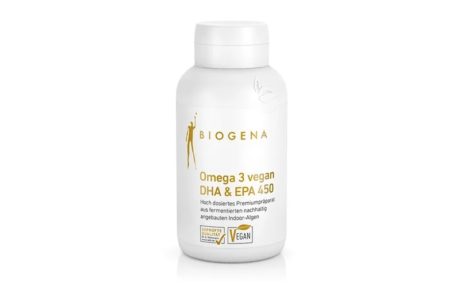omega-3-vegan_2
