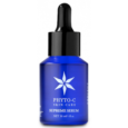 phyto_c_supreme_serum
