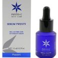 Phyto-C Serum Twenty 30ml