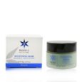 product-product-whitening-mask-637509683473293298-637510666133823970
