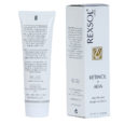 Rexsol Retinol+AHA Anti Wrinkle Treatment Cream 60ml