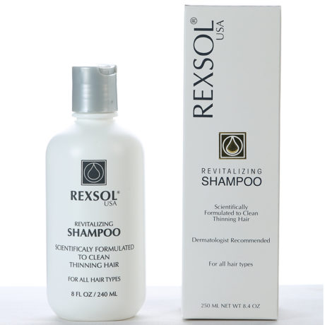 revitalizing_shampoo