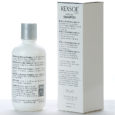 Rexsol Revitalizing Shampoo 240ml