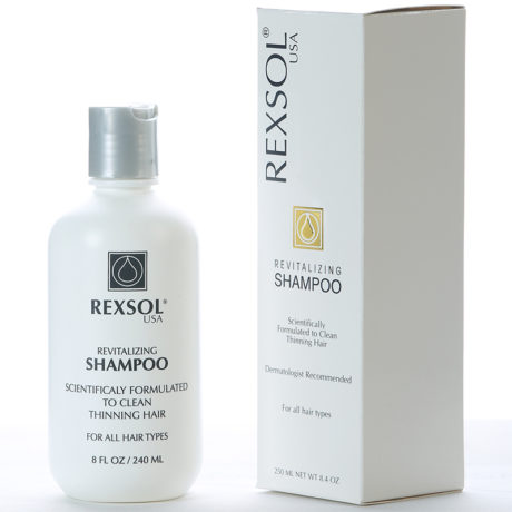 revitalizing_shampoo_—