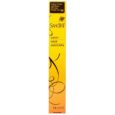 Sanotint Swift Hair Mascara Light Brown S4 14ml