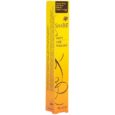 Sanotint Swift Hair Mascara Light Brown S4 14ml