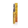 Sanotint Swift Hair Mascara Black Brown S2 14ml