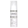 serum