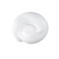 Filorga Sleep & Peel 4.5 Micro Peeling cream 40ml
