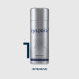 Scientis Cyspera intesive pigment correction system