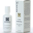 Rexsol Ultra Whitening Cream 56 g