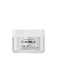 Filorga Skin-unify 50ml and Intensive 30ml