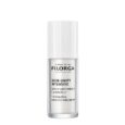 Filorga Skin-unify 50ml and Intensive 30ml