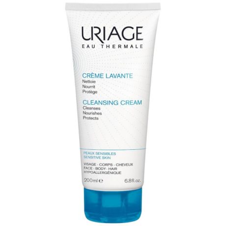 uriage_creme_lavante_200ml-1-1