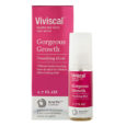 Viviscal Gorgeous Growth Densifying Elixir