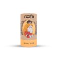 Roofa Eau De Toilette Cool Kids Saudi Arabia 100 ml