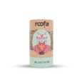 Roofa Eau De Toilette Cool Kids Egypt 100 ml