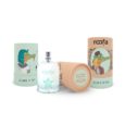 Roofa Eau De Toilette Cool Kids Egypt 100 ml