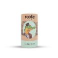 Roofa Eau De Toilette Cool Kids Egypt 100 ml