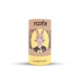 Roofa Eau De Toilette Cool Kids Spain 100 ml