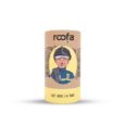 Roofa Eau De Toilette Cool Kids Spain 100 ml