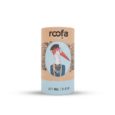 Roofa Eau De Toilette Cool Kids France 100 ml